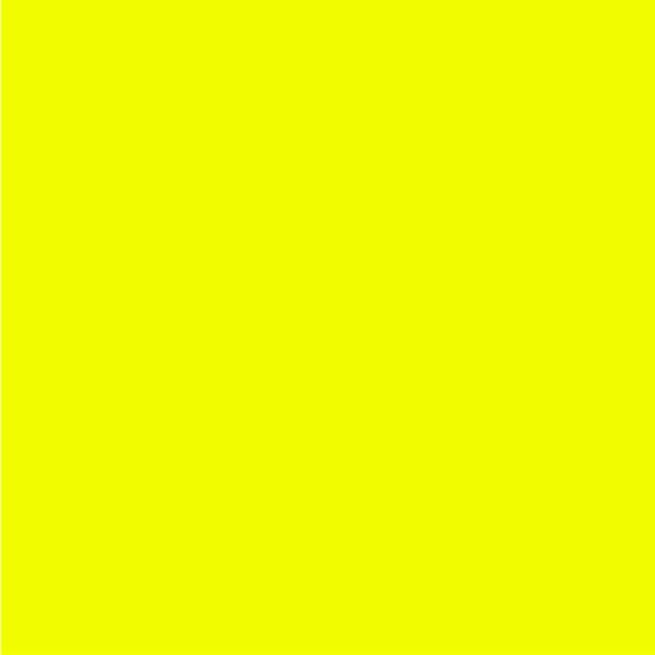 Reative Yellow M8G